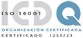 ISO 14001