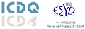 ISO 45001